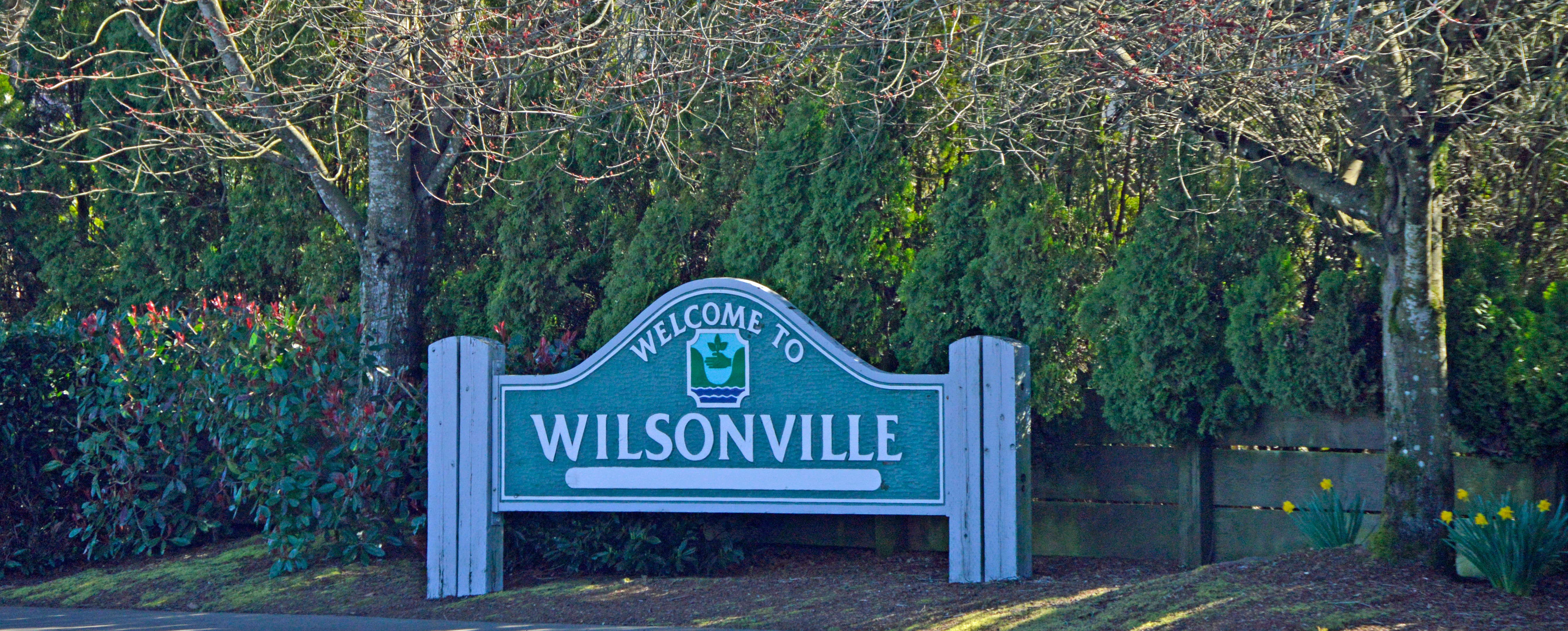 1-welcome-to-wilsonville-oregon-the-kelly-group-real-estate