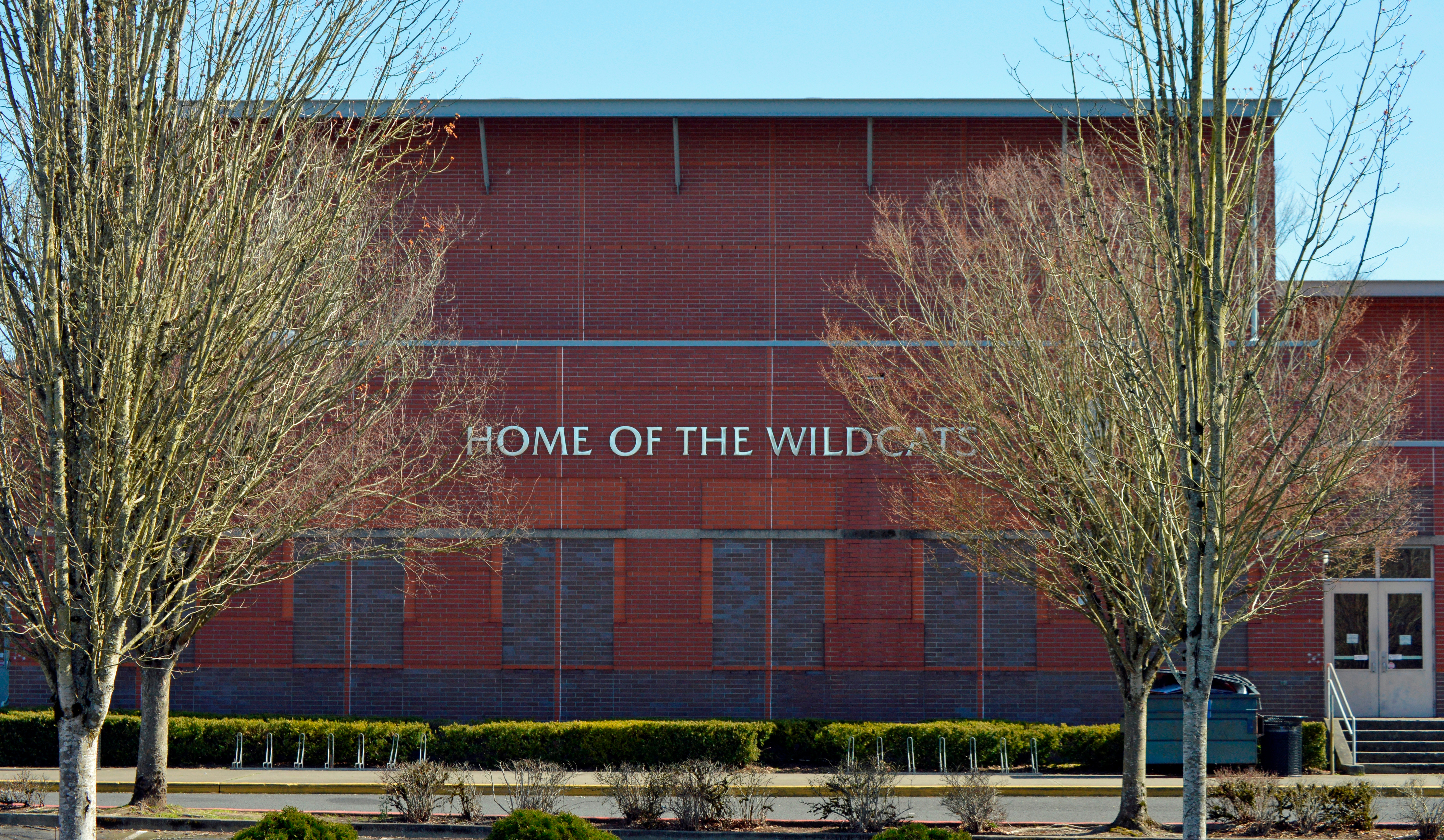 16-wilsonville-high-school-home-of-the-wildcats-the-kelly-group-real-estate