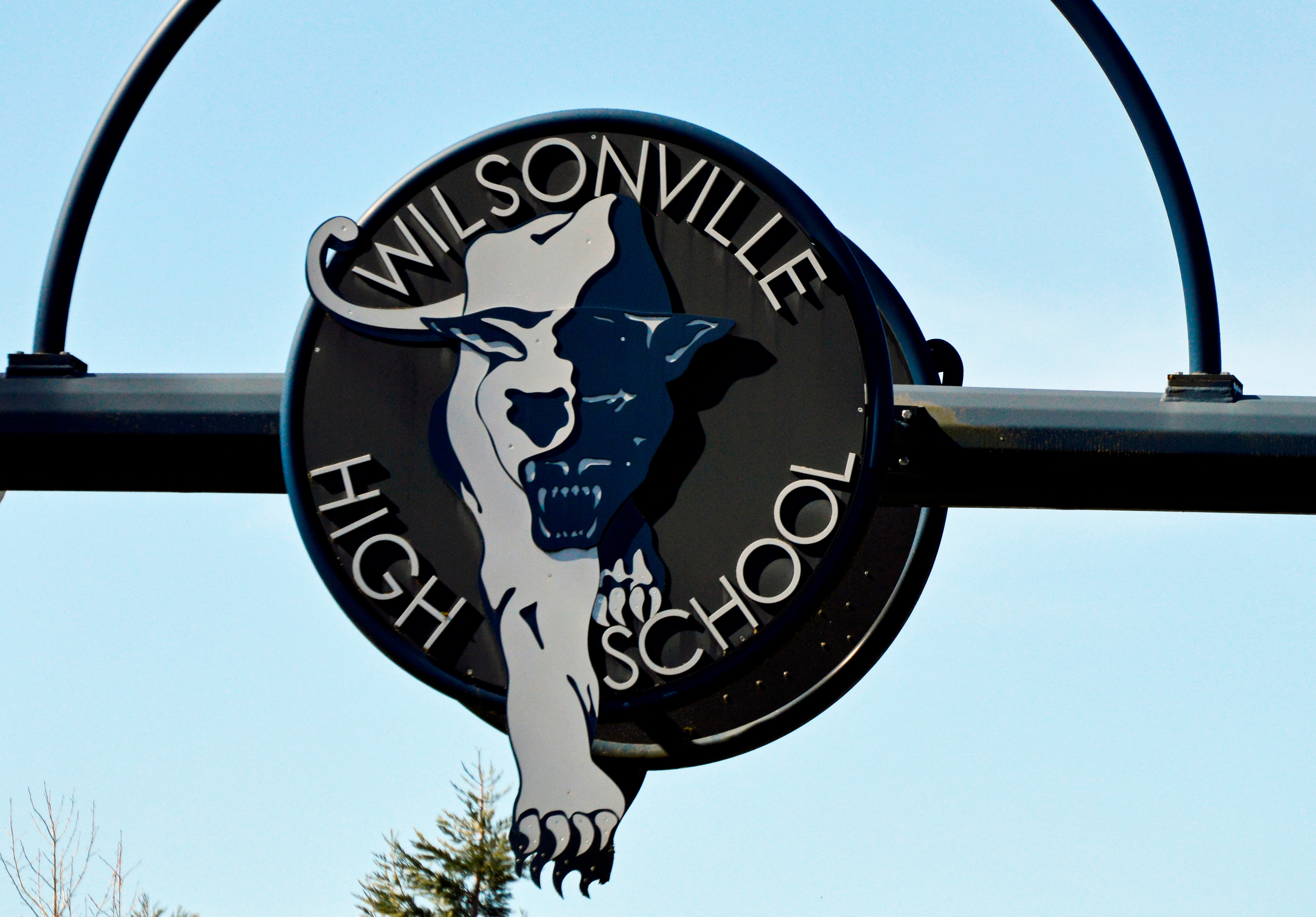 17-wilsonville-high-school-home-of-the-wildcats-the-kelly-group-real-estate