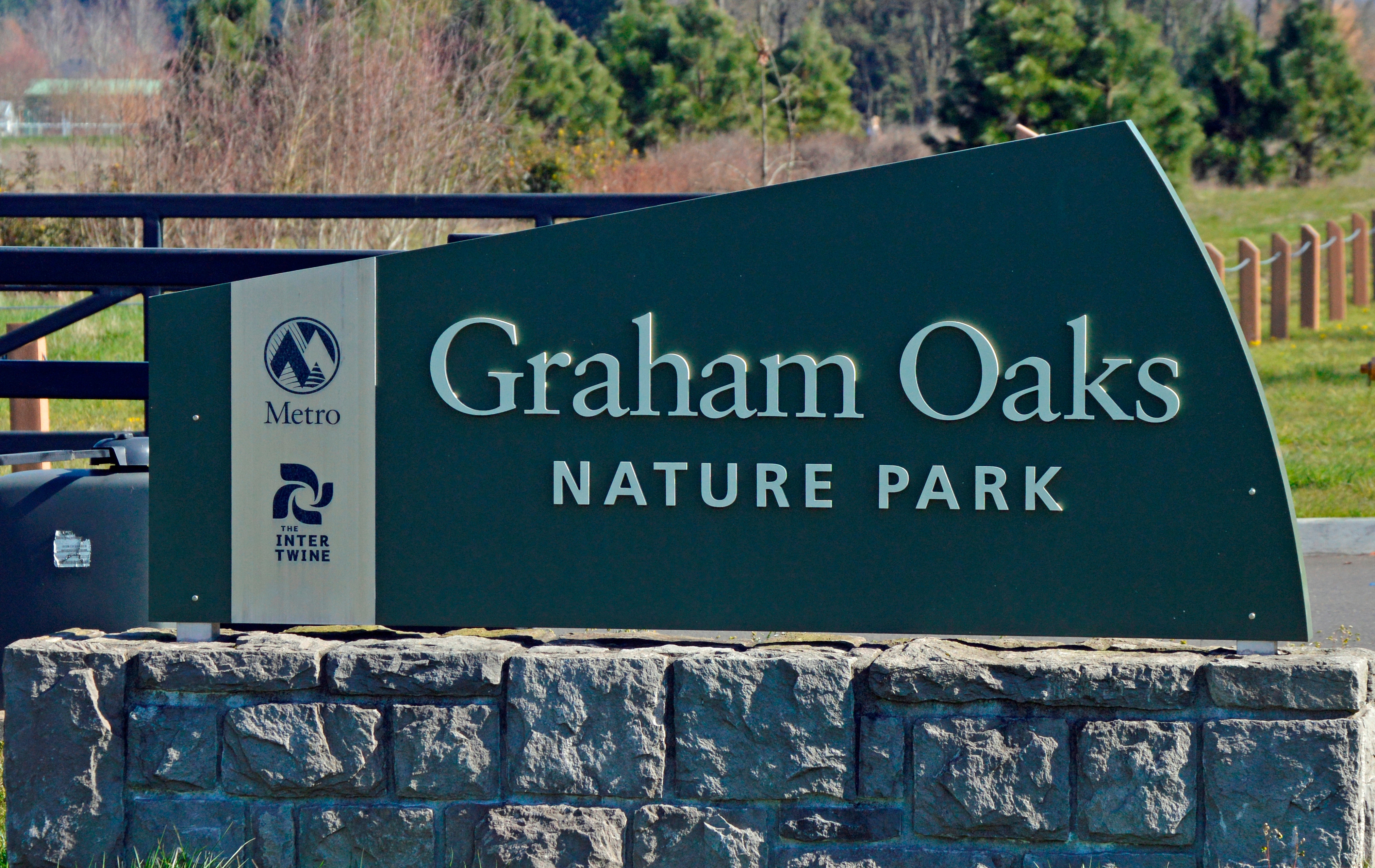 2-graham-oaks-nature-park-wilsonville-oregon-the-kelly-group-real-estate