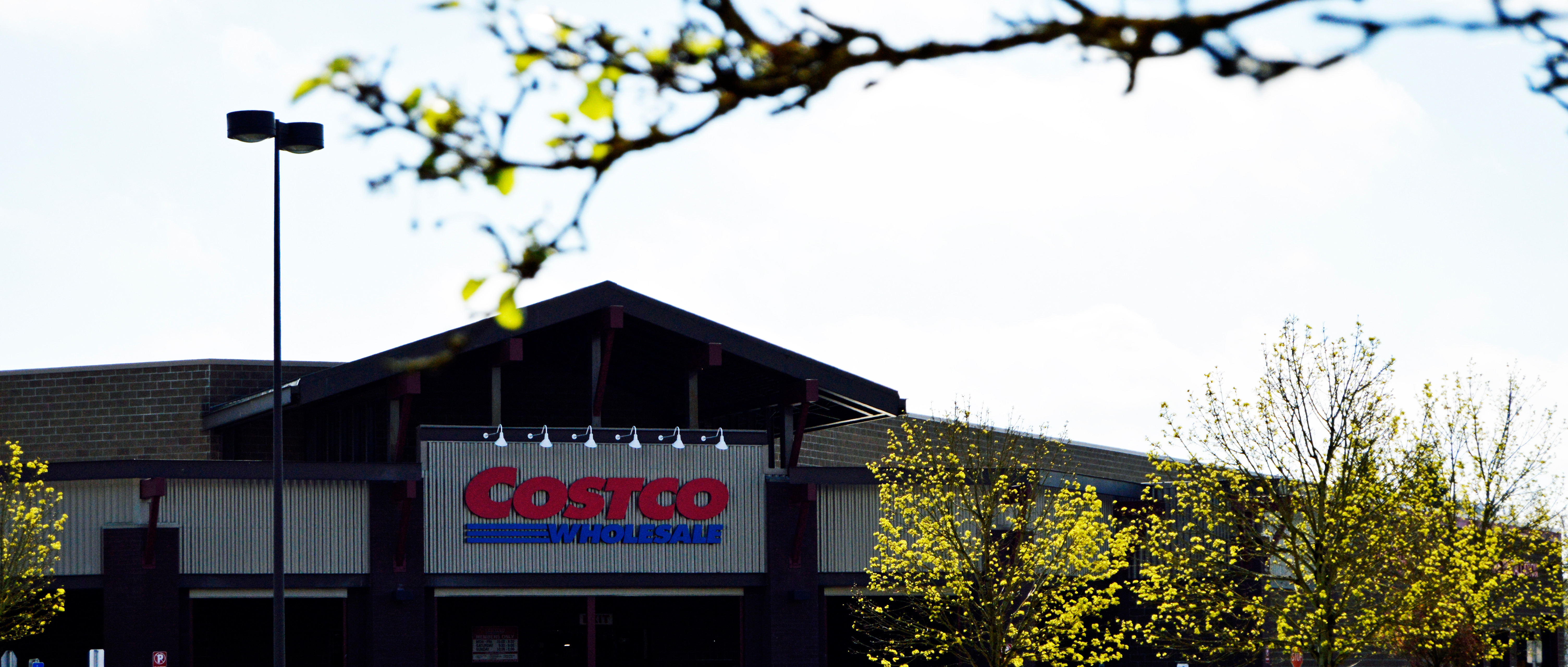 21-costco-wilsonville-oregon-the-kelly-group-real-estate
