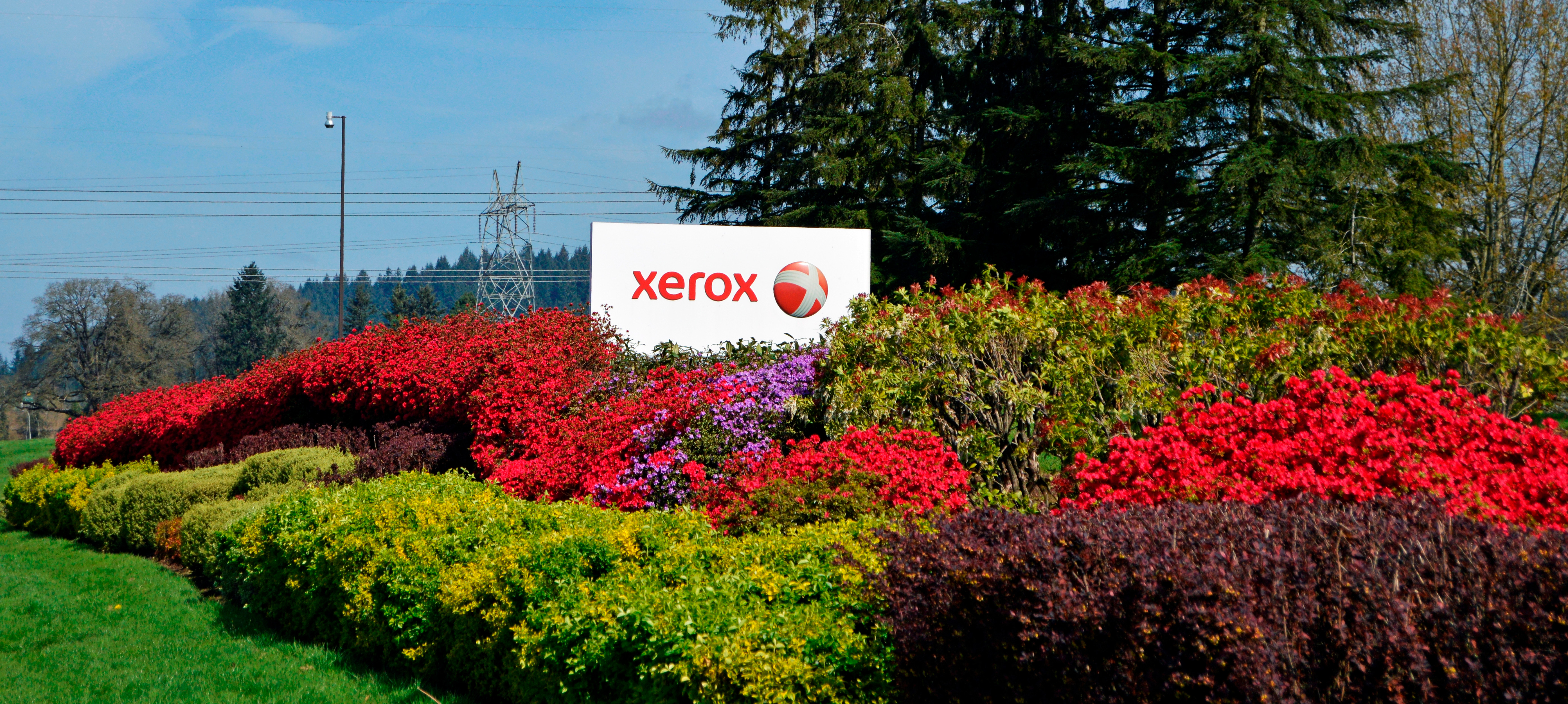 25-xerox-wilsonville-oregon-the-kelly-group-real-estate