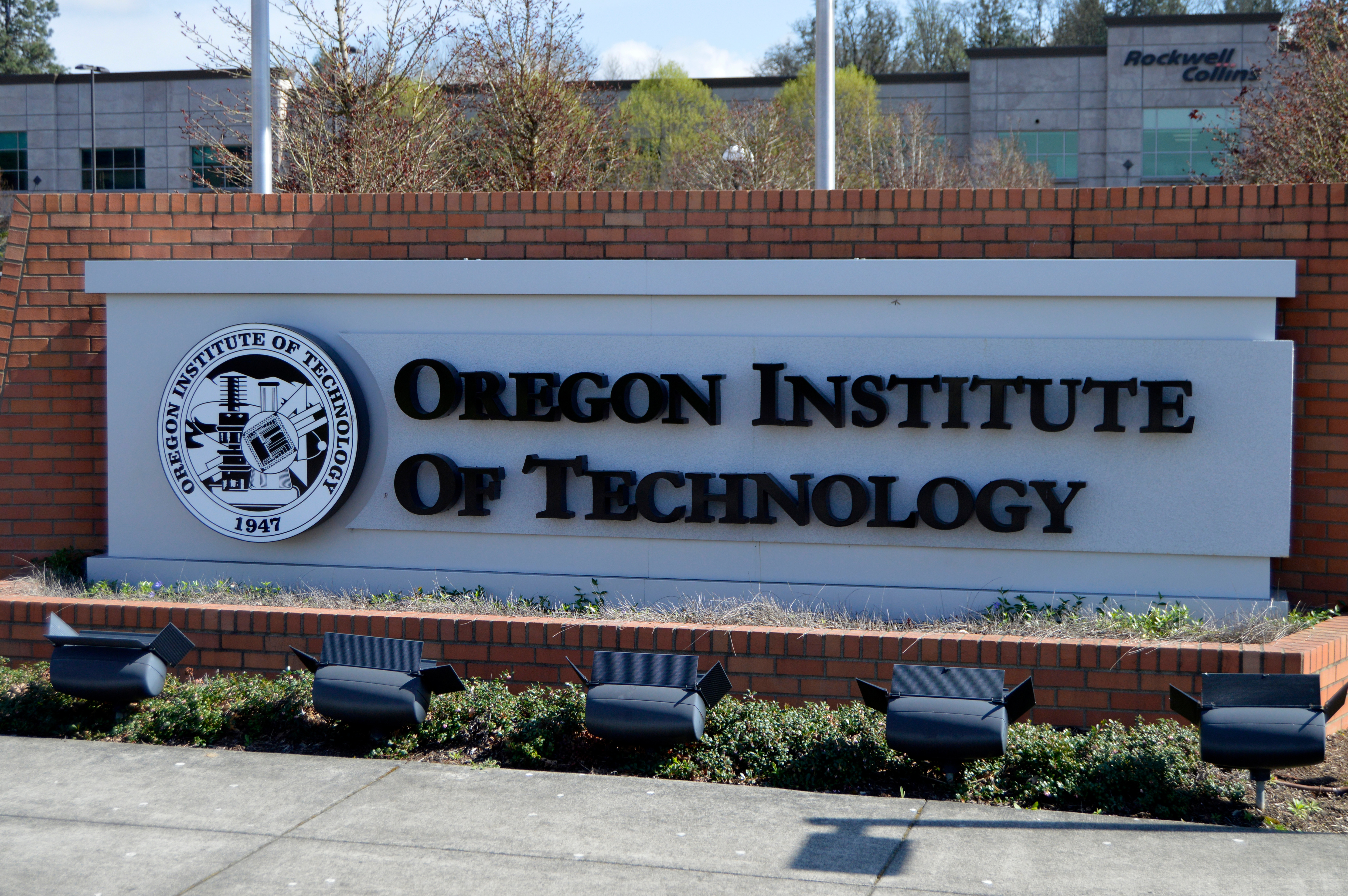 28-oregon-institute-of-technology-wilsonville-oregon-the-kelly-group-real-estate