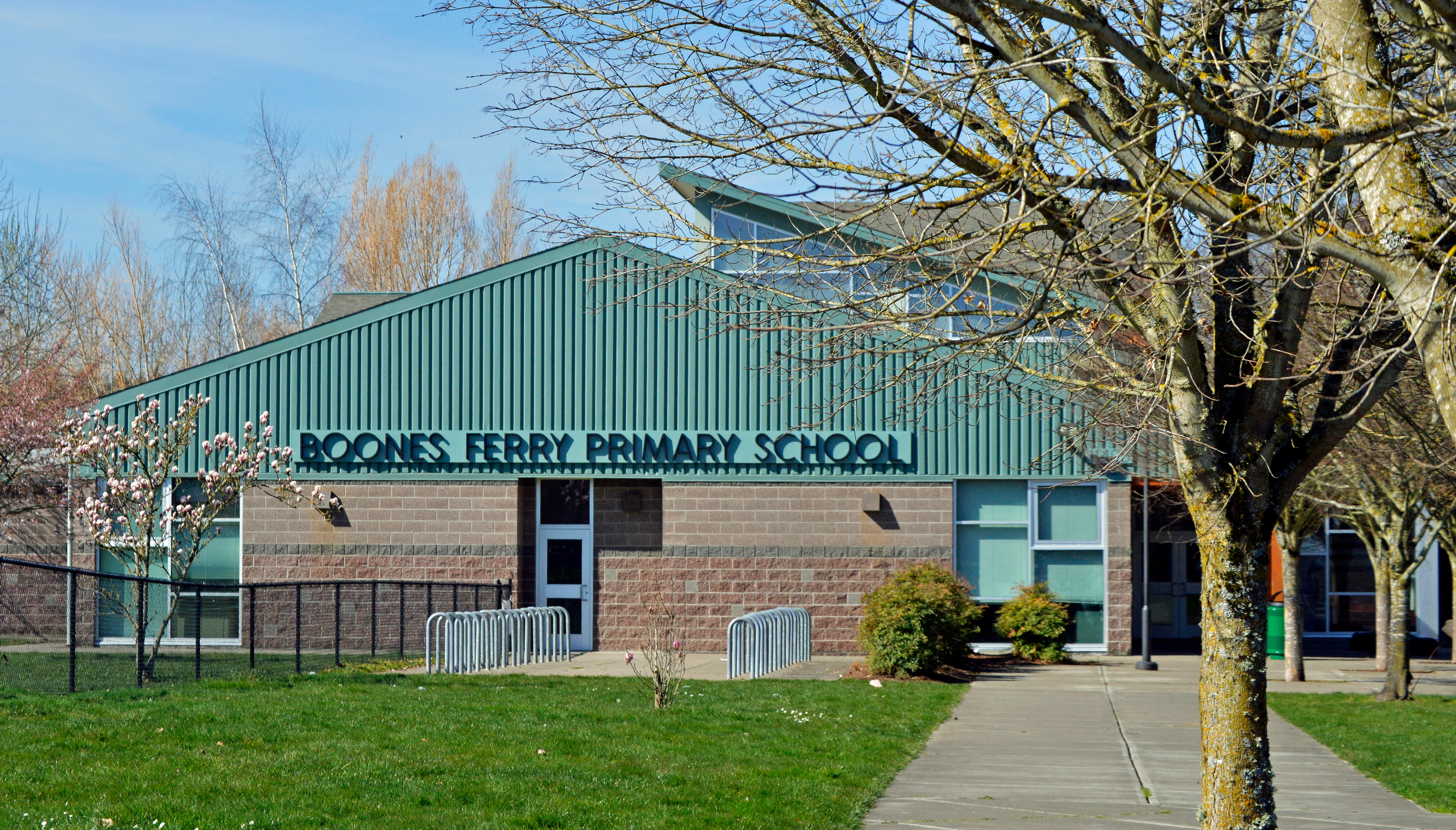 5-boones-ferry-primary-school-wilsonville-oregon-the-kelly-group-real-estate