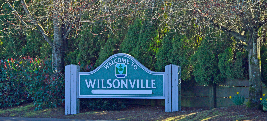 1-welcome-to-wilsonville-oregon-the-kelly-group-real-estate