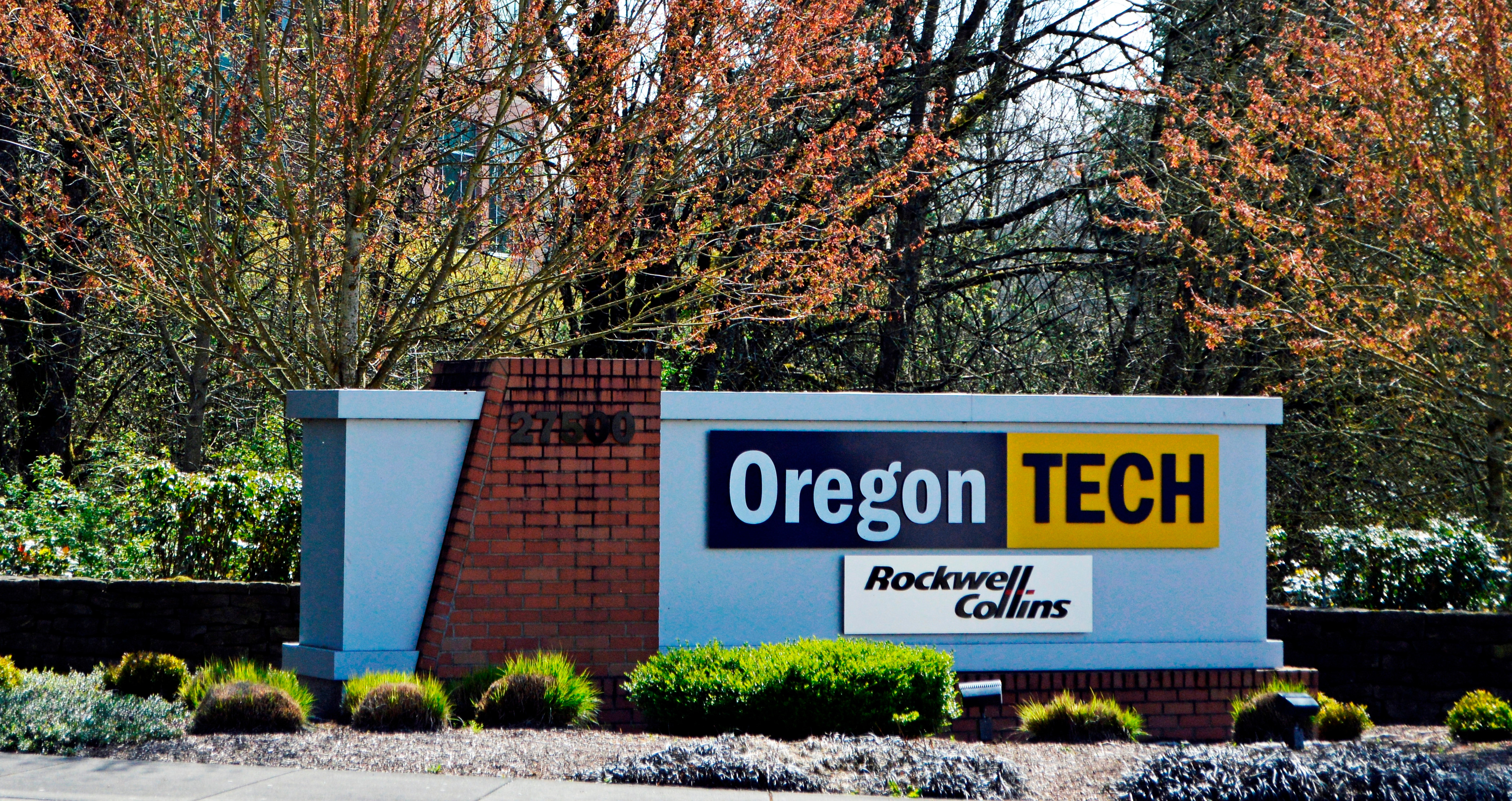 27-oregon-tech-rockwell-collins-wilsonville-oregon-the-kelly-group-real-estate